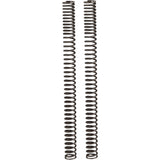 PROGRESSIVE SUSPENSION 0405-1099 11-1583 Fork Springs 41.00 mm