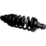 Legend Suspension Revo-A Shock Absorber - 1310-2314 For Harley Softail 2018-2024