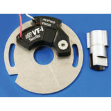 Daytona Twin TEC LLC VT-I Electronic Ignition System - 1010 For Harley Motorcycles 1970-1999