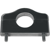 PINGEL 0502-0016 62061 Universal Frame Tube Mount Frame Tube Mount - 1"