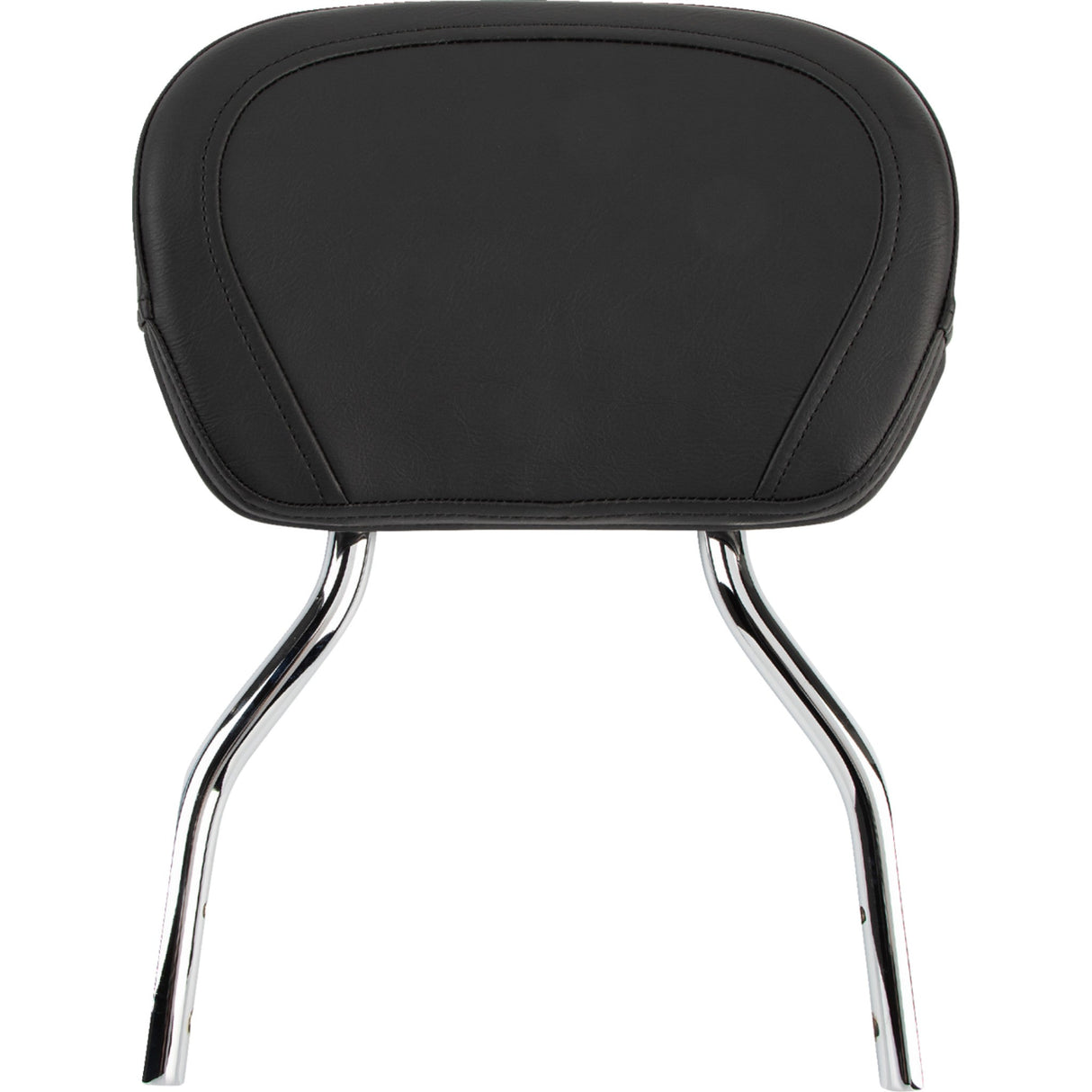 Cobra Sissy Bar - 02-8765 Yamaha XV1900S Roadliner / XV19CX Raider / XV19C Raider 2008-2016