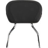 Cobra Sissy Bar - 02-8765 Yamaha XV1900S Roadliner / XV19CX Raider / XV19C Raider 2008-2016