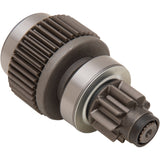 DRAG SPECIALTIES 2110-0010 Starter Drive Clutch Starter - Drive - Clutch