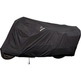 DOWCO 4001-0050 50003-02 Guardian® Weatherall® Plus Motorcycle Cover Weatherall Plus Cover - Large