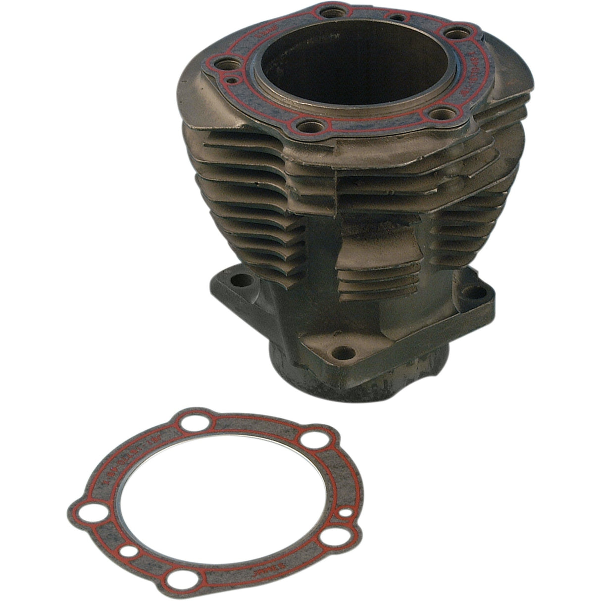 James Gasket Gasket - JGI-16770-48-X For Harley Touring 1948-1965