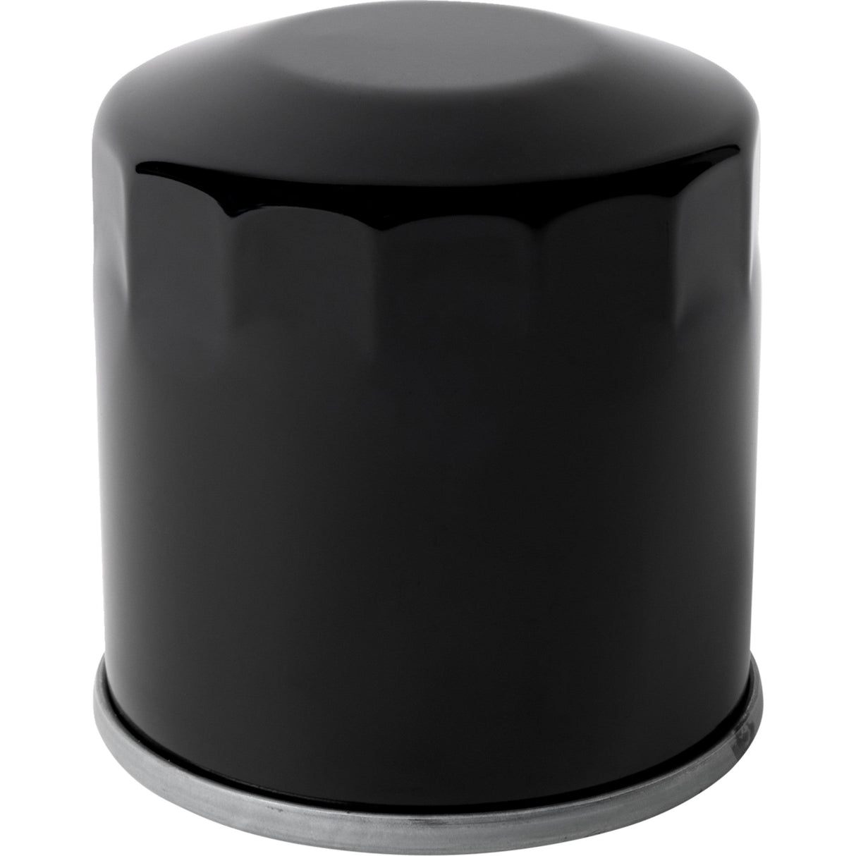 DRAG SPECIALTIES Oil Filter - Indian