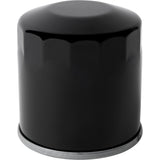 DRAG SPECIALTIES Oil Filter - Indian