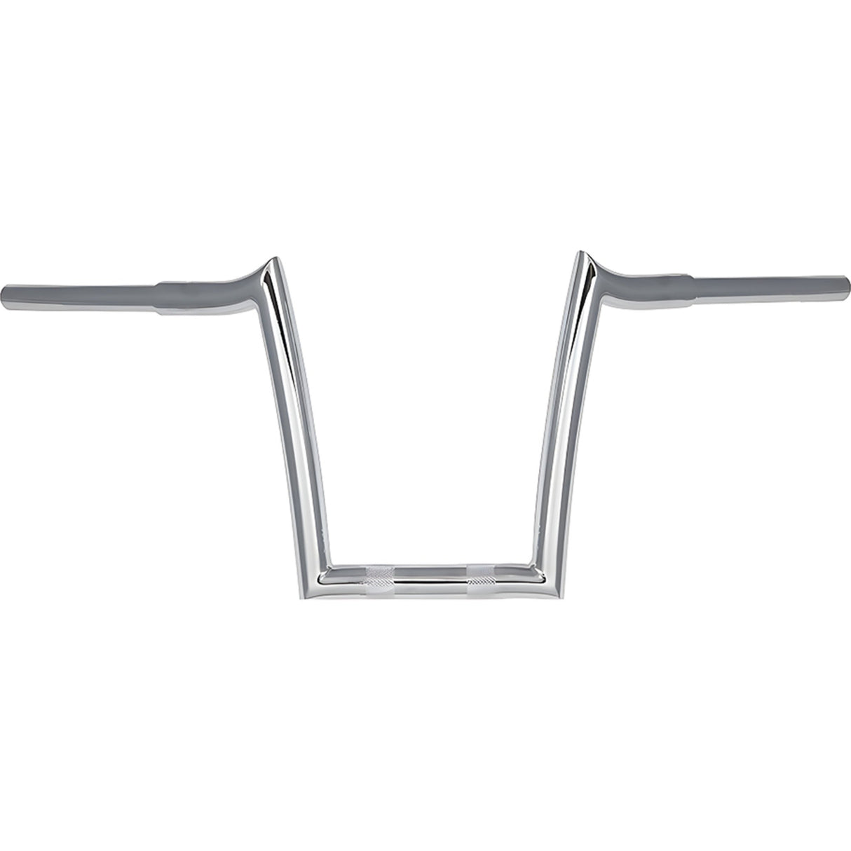 Paul Yaffe Bagger Nation Handlebar - PYO:MM23L-10-C For Harley Touring 2023-2026