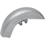 DRAG SPECIALTIES 6" Front Fender Trim - Holes