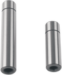 Circuit Breaker Gearshaft
