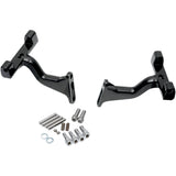 Drag Specialties Bracket For Harley Touring 1993-2026