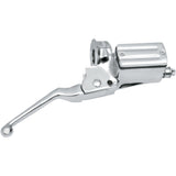 DRAG SPECIALTIES Front Brake Master Cylinder Assembly 5/8"