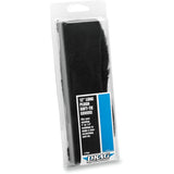 DRAG SPECIALTIES 3920-0184 Plush Soft-Tie Cover 1.5"