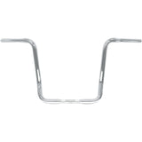 Drag Specialties Handlebar For Harley Touring 1999-2022