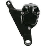 Gma Engineering By Bdl Brake Caliper Kit - GMA-200SSB For Harley Softail Springer 1988-2006