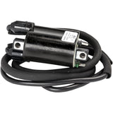 RICK'S MOTORSPORT ELECTRIC 2102-0380 23-105 Ignition Coil honda