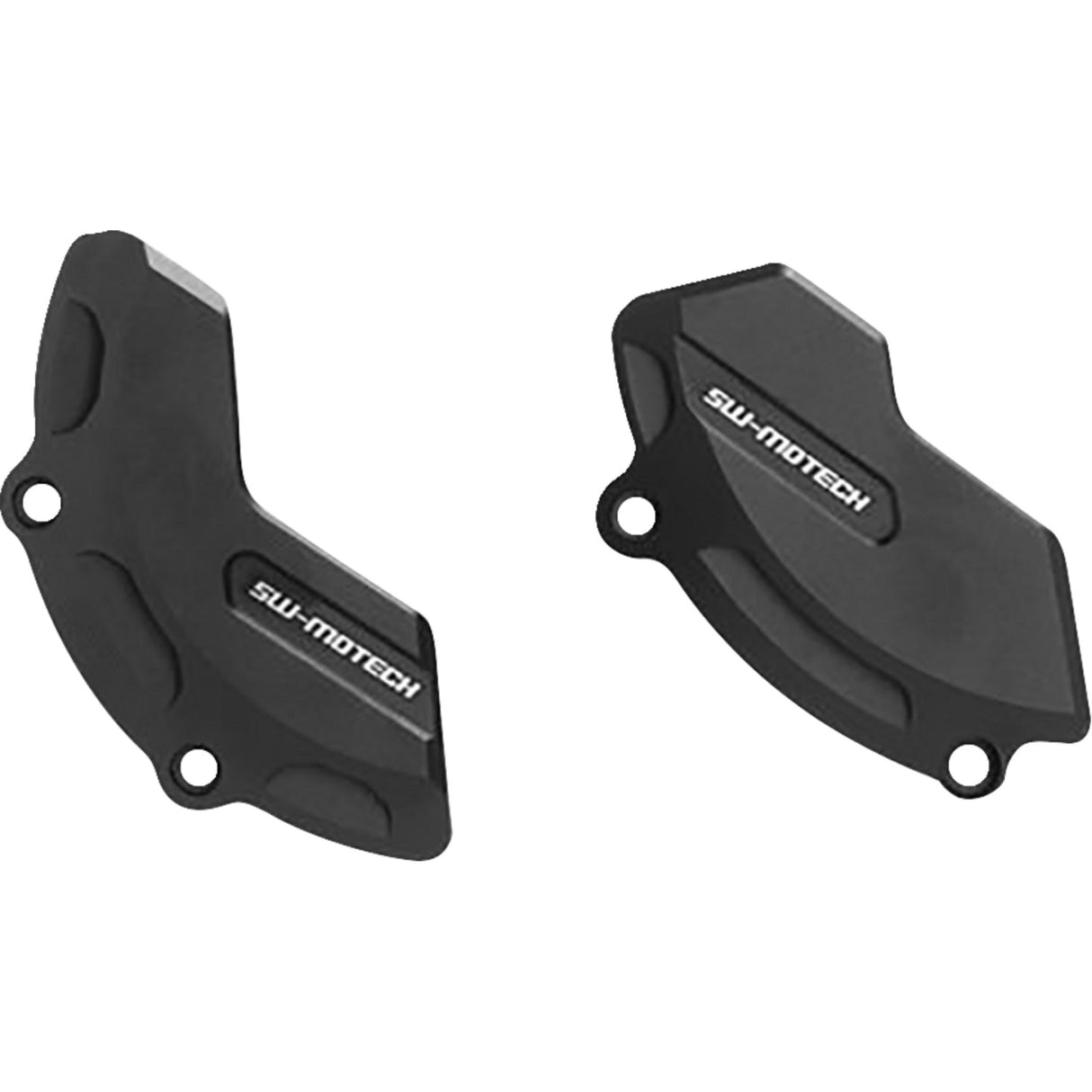 Sw-Motech Case Protector - MSS.04.641.10101 Husqvarna Svartpilen 801 2024-2025