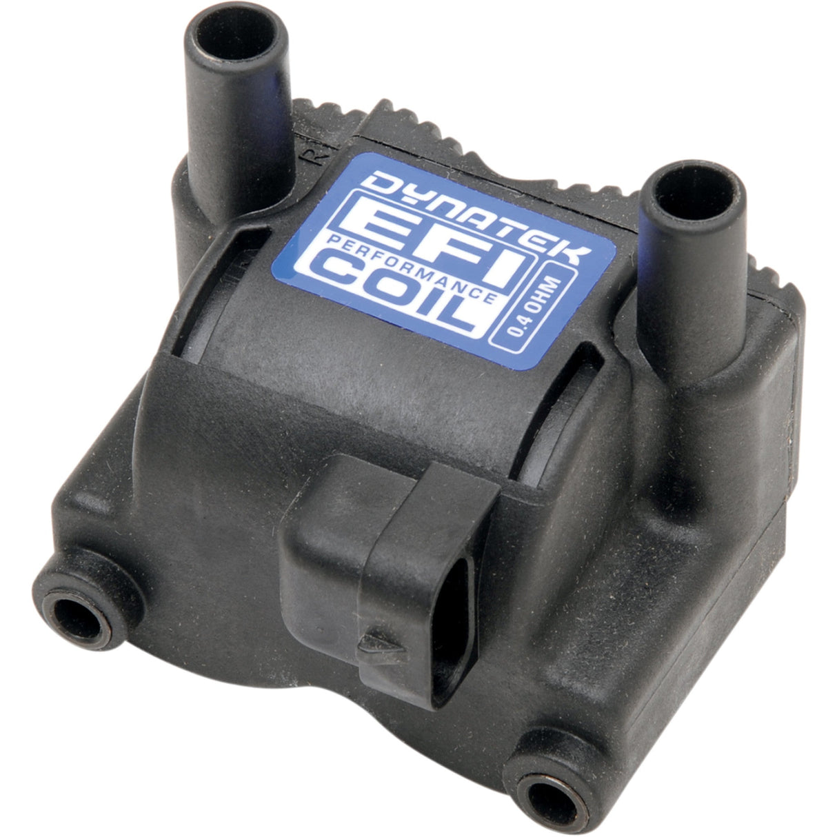 DYNATEK 2102-0246 DC6-7 Dual-Output Coil Dual-Output - Harley Davidson