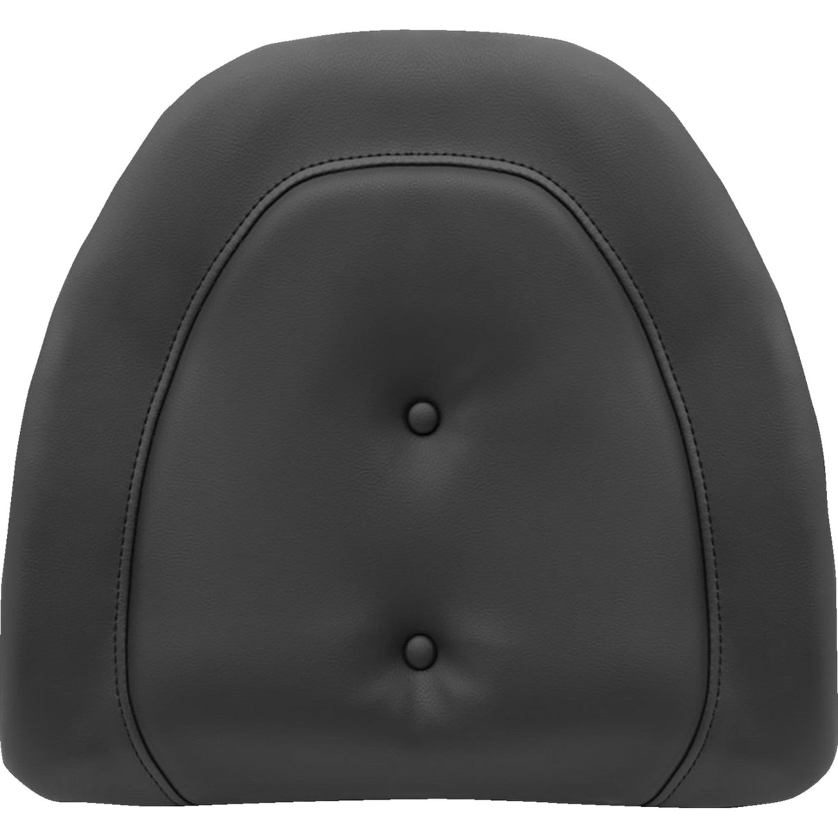 Saddlemen Roadsofa™ Cover - 88-11884PT Honda Gold Wing 1988-2000