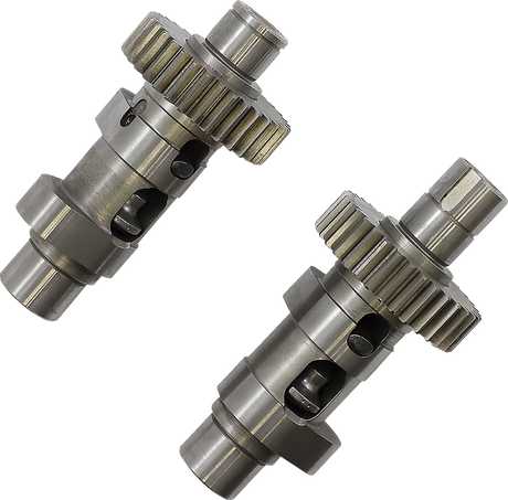 Easy Start Cam Kit for Twin Cam