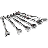 MOTION PRO 3811-0068 08-0526 Ergo Spoke Wrench™ Set Ergo Spoke Wrench - 6 Wrench Set