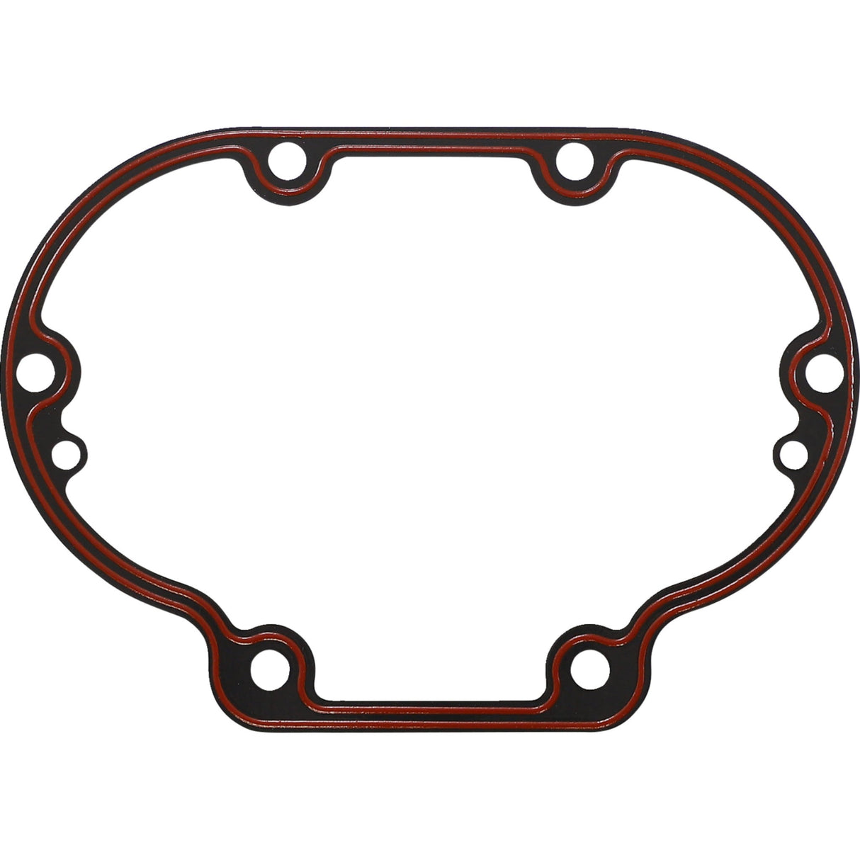 James Gasket Gasket - JGI-36805-06-X For Harley Touring 2006-2017