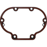 James Gasket Gasket - JGI-36805-06-X For Harley Touring 2006-2017