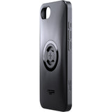 SP CONNECT 0636-0689 52917 Xtreme SPC+ Case iphone 16e
