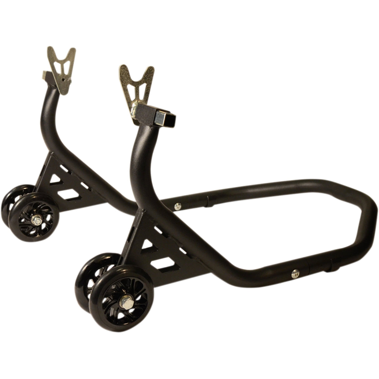 VORTEX 4101-0394 ST901 Vortex Rear Stand black