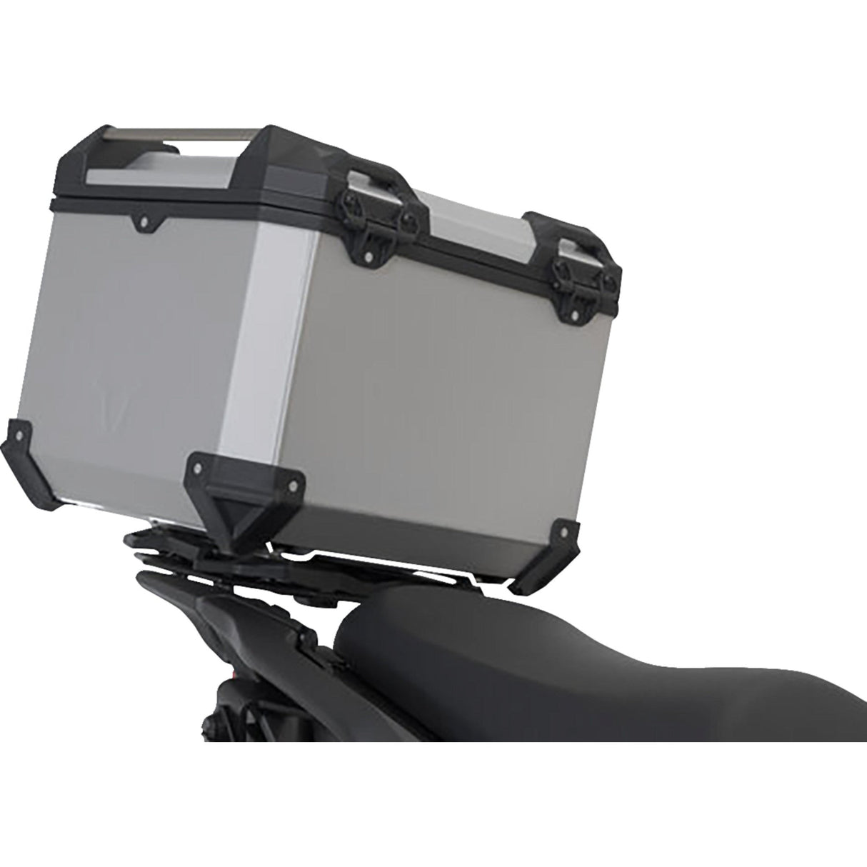 Sw-Motech Trax Top Case System - GPT.08.368.70000/S Kawasaki Versys 1000 / Versys / Versys + 2011-2023