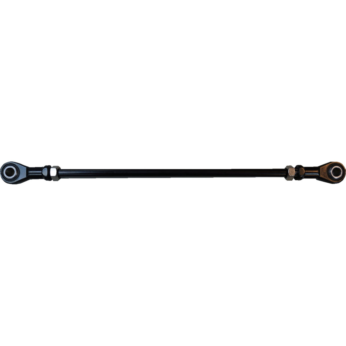 DRAG SPECIALTIES Shifter Linkage Shift - 12"