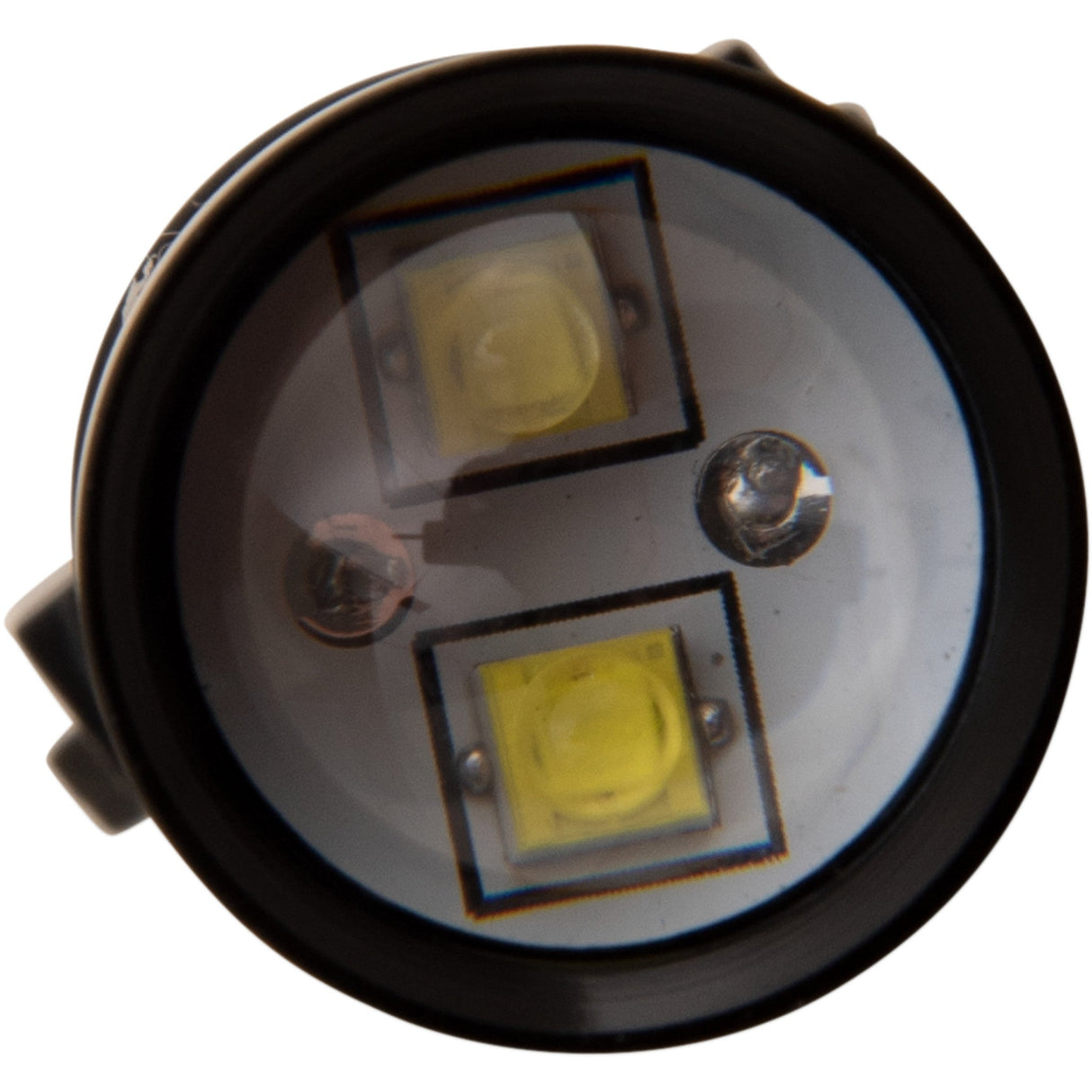 HEADWINDS 2060-0655 8-9065-3157-S LED Taillight Bulb 3157