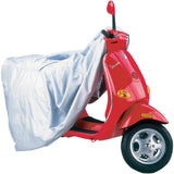 NELSON RIGG 4001-0001 SC-800-02-MD Scooter Cover medium