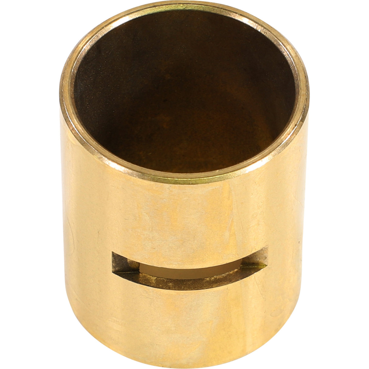 KIBBLEWHITE 0922-0105 20-20582 Wrist Pin Bushing