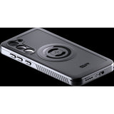 SP CONNECT 0636-0478 52893 Xtreme SPC+ Case s23+