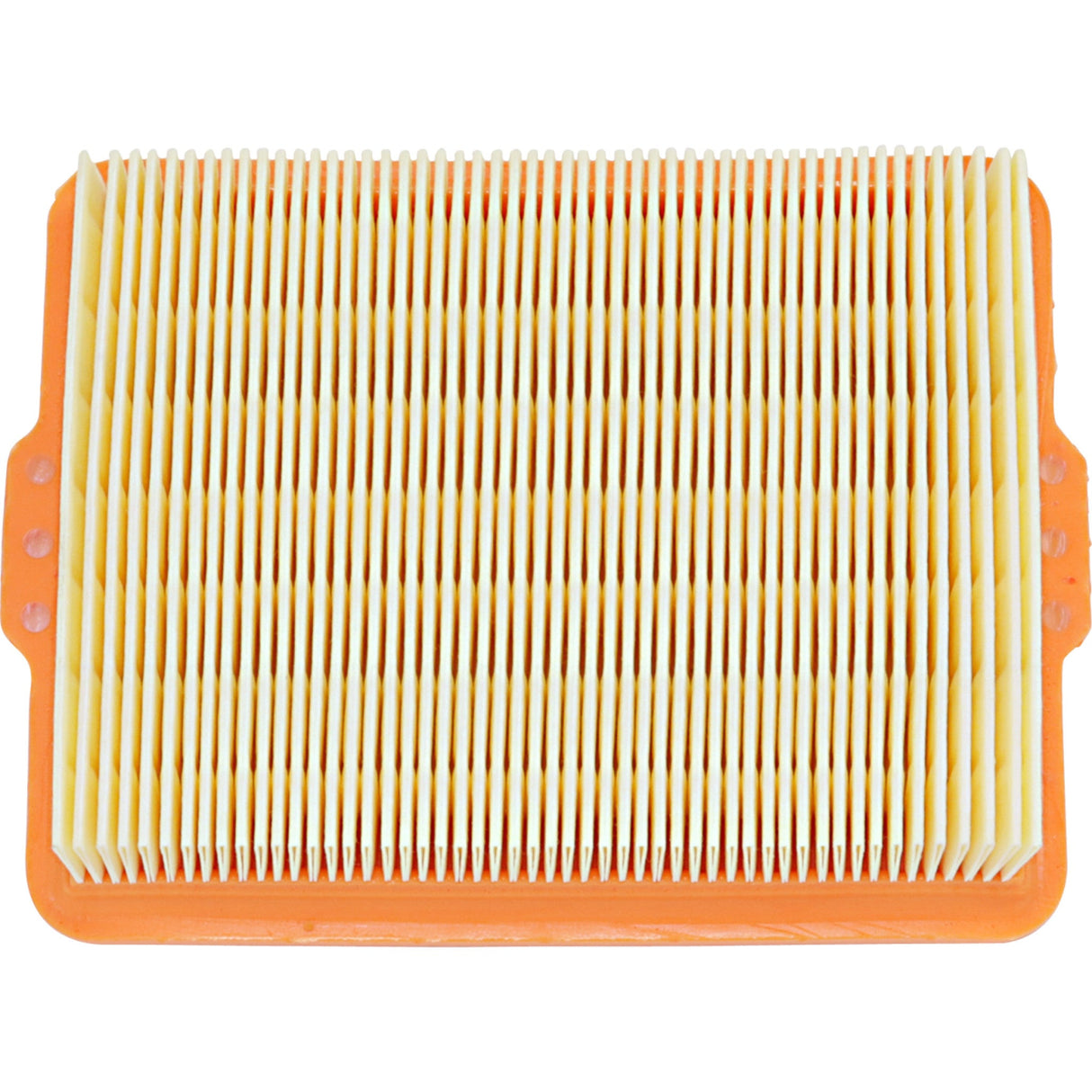 HIFLOFILTRO 1011-4331 HFA7801 Replacement OE Air Filter bmw