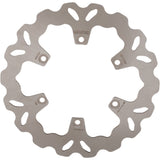 GALFER 1710-3154 DF459W Wave® Rotor Front/Rear Rotor