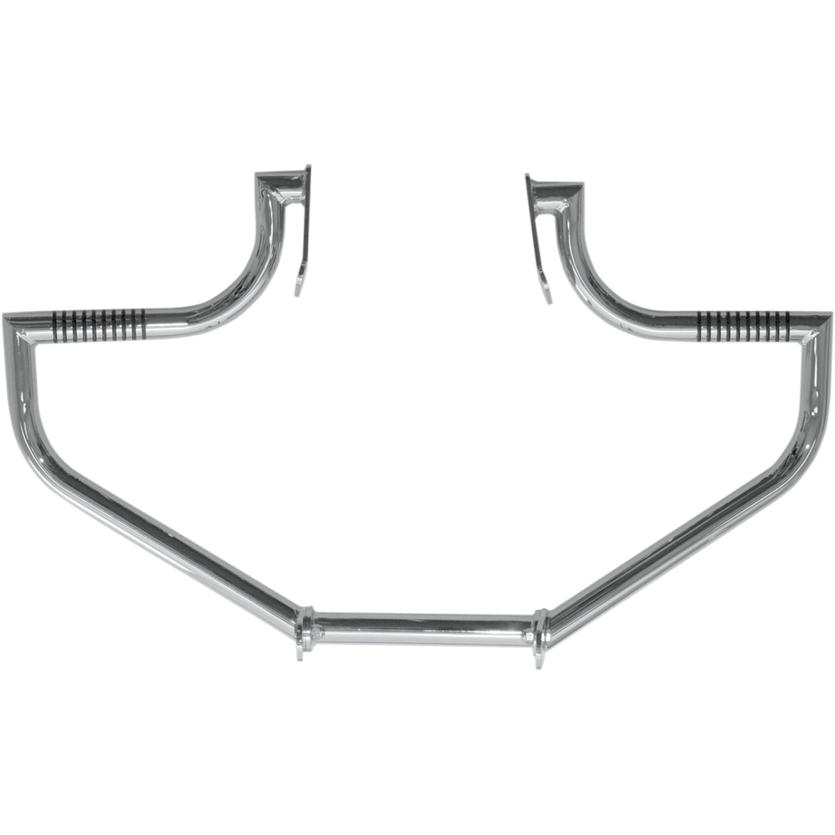 Lindby Linbar® Highway Bar - 703-1 Victory Motorcycles 2006-2017