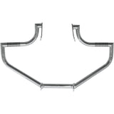 Lindby Linbar® Highway Bar - 703-1 Victory Motorcycles 2006-2017