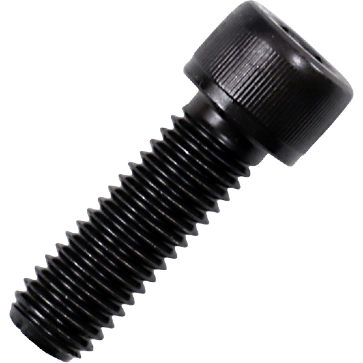 DRAG SPECIALTIES Custom Handlebar and Riser Mounting Bolts Socket Head - x 1-1/2"
