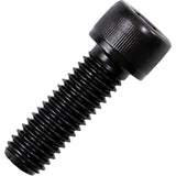DRAG SPECIALTIES Custom Handlebar and Riser Mounting Bolts Socket Head - x 1-1/2"