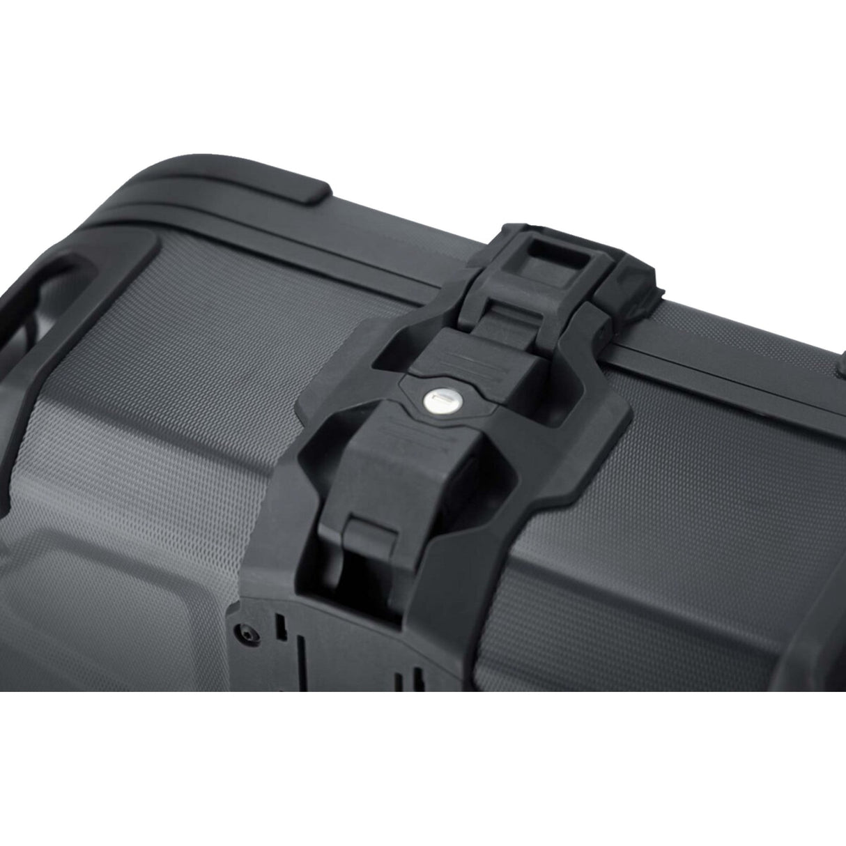 Sw-Motech Dusc Hard Case System - KFT.07.954.65100/B BMW S1000XR 2019-2022