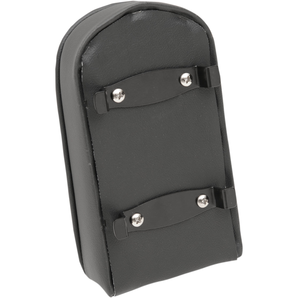 DRAG SPECIALTIES Sissy Bar Pad