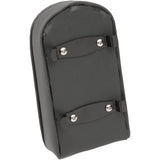 DRAG SPECIALTIES Sissy Bar Pad