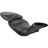 Sargent World Sport Performance Seat - WS-614-19 Ducati Multistrada 2010-2014
