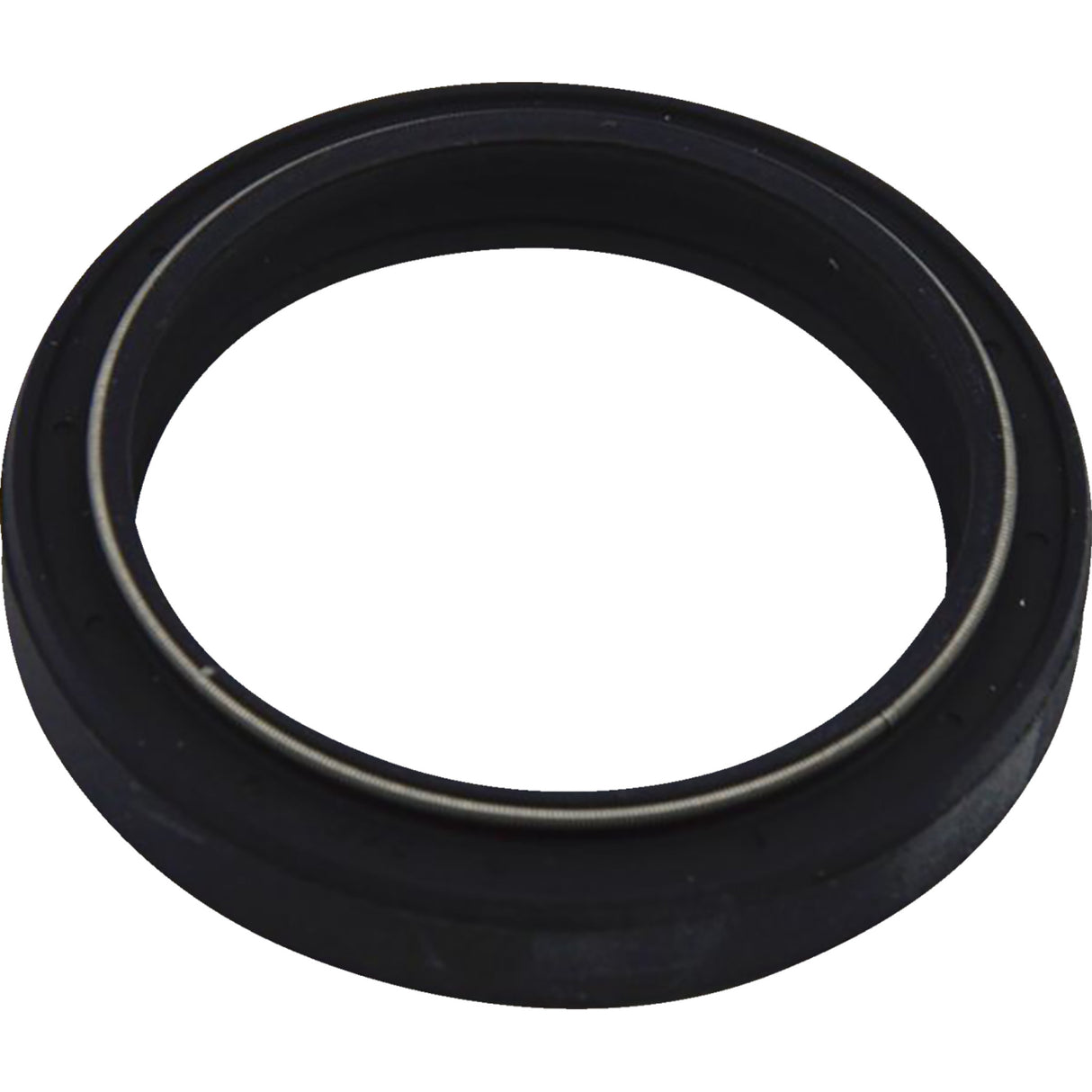 Skf Seal - OSB-43K For Triumph Motorcycles 1991-2000 | Ducati Hyperstrada / Monster 2013-2020 | Beta 300 Xtrainer 2015-2019
