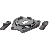 GIVI 3516-0399 S430 Seatlock Tanklock Mount Tanklock Mount