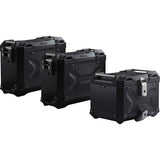 Sw-Motech Adventure Luggage System - ADV.13.849.75000/B Aprilia Tuareg 660 2022-2024