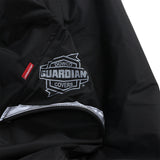 DOWCO 4002-0068 51060-00 Guardian® Weatherall® Plus Motorcycle Cover Weatherall Cover - Trike
