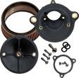 Stealth Air Cleaner Kit